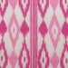 see more listings in the IKAT FABRIC BY THE METRE section