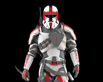 havoc squad star wars havoc squad star wars