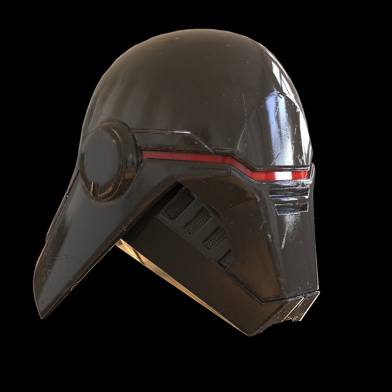 Шлем инквизитора. Маска инквизитора звездные войны. Шлем инквизитора star wars. Дарт реван маска. Шлем инквизитора.