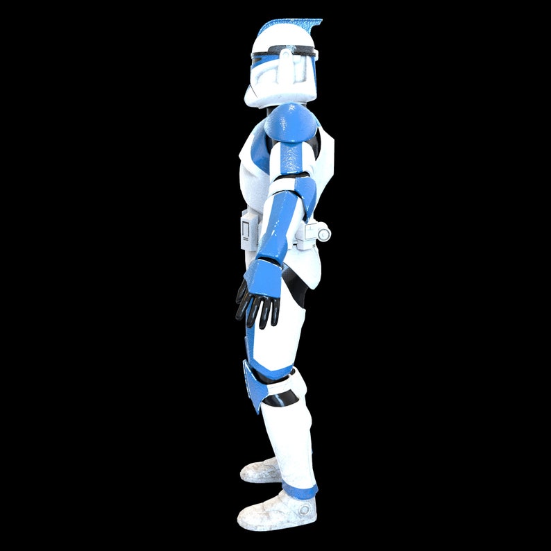 clone trooper phase 1 clone trooper phase 1