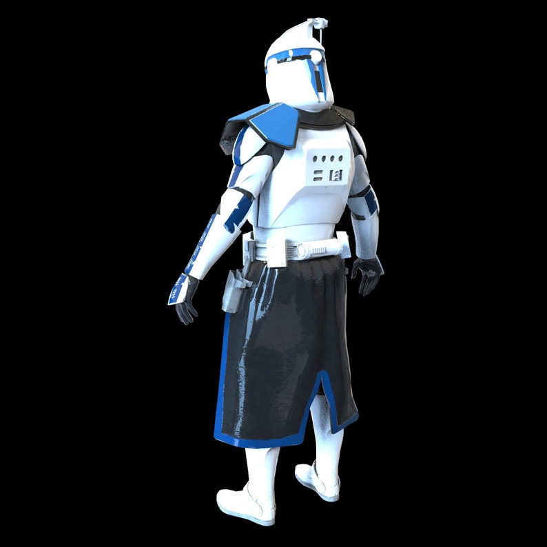 captain rex phase 1 captain rex phase 1