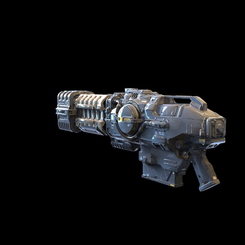 doom eternal weapons doom eternal weapons