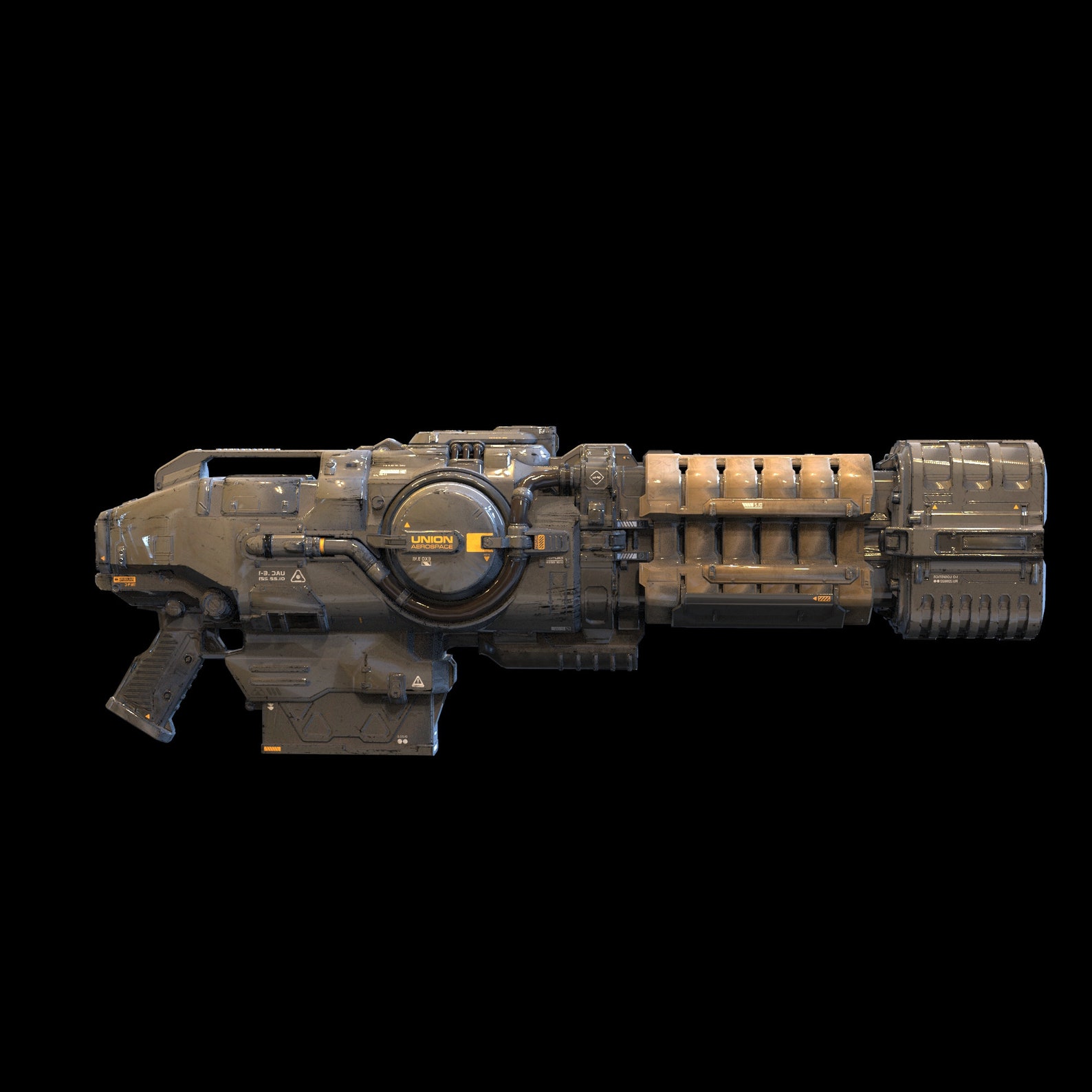 Fallout 4 doom weapons фото 116