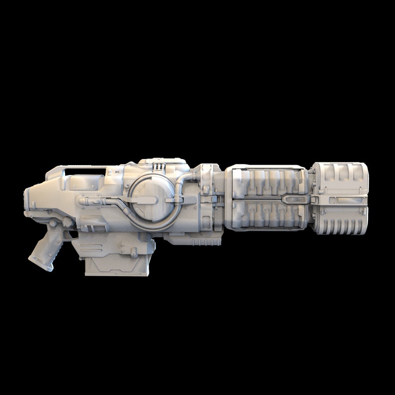 doom eternal weapons doom eternal weapons