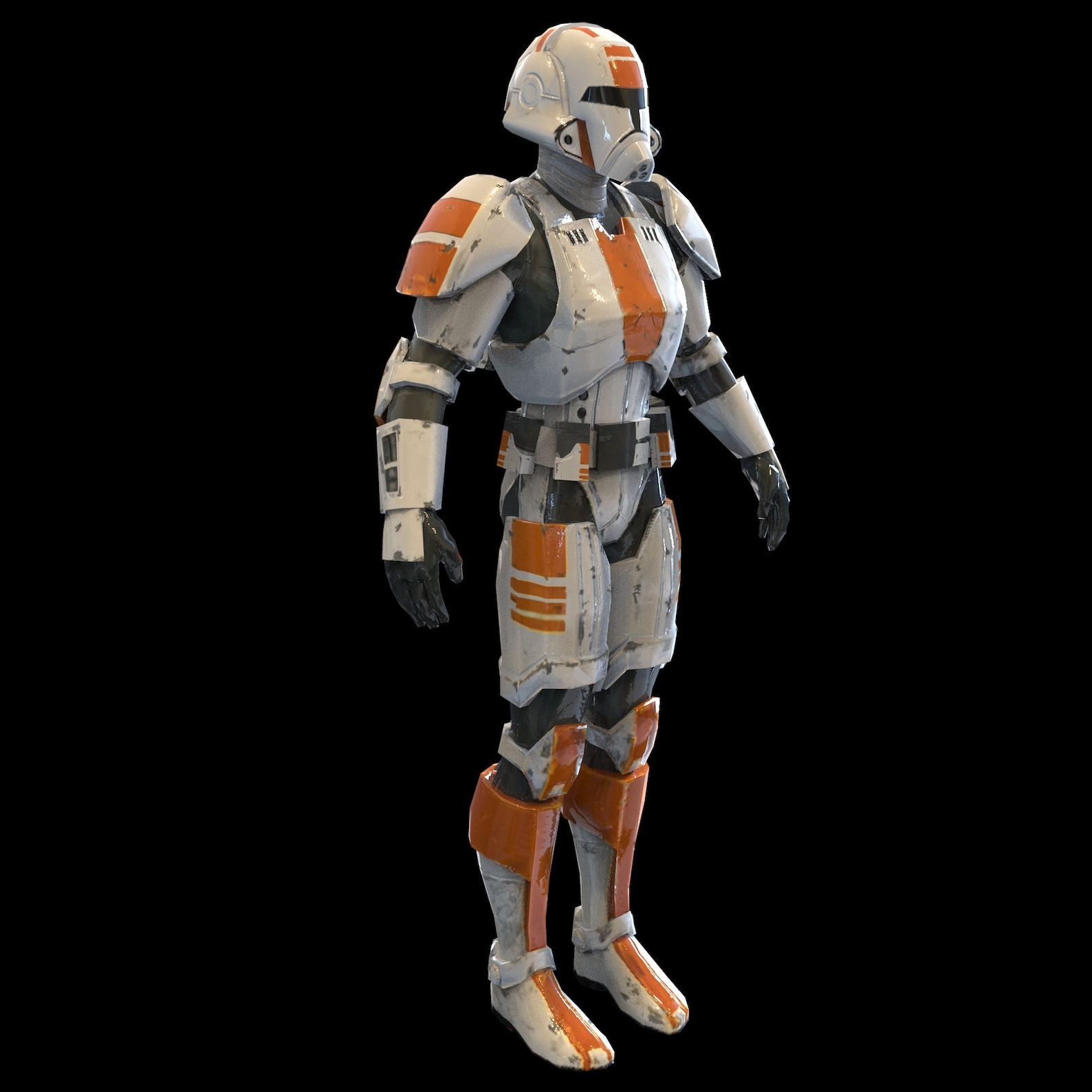 star wars the old republic trooper armor mod fallout 4 star wars the old republic trooper armor mod fallout 4