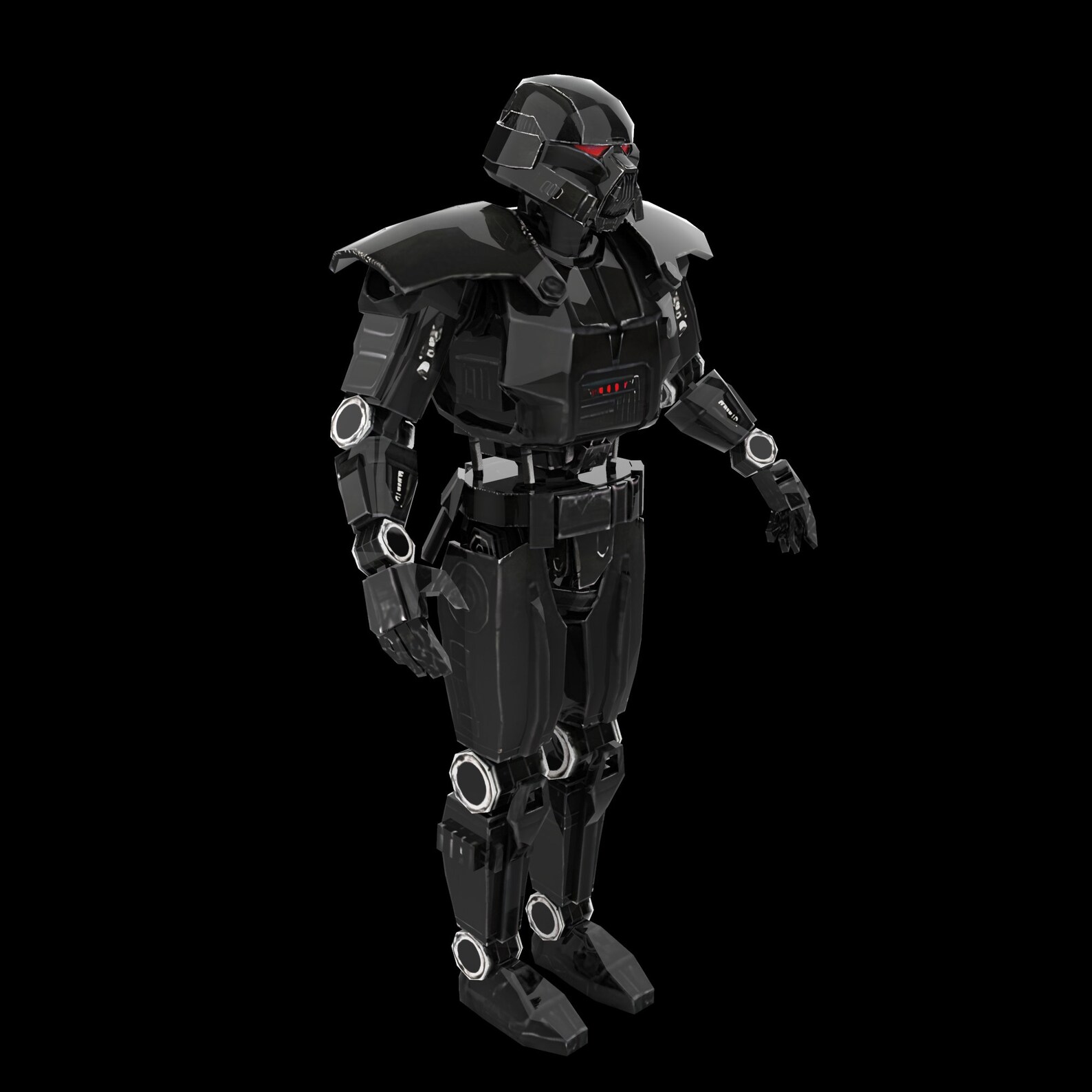 download dark trooper mandalorian download dark trooper mandalorian