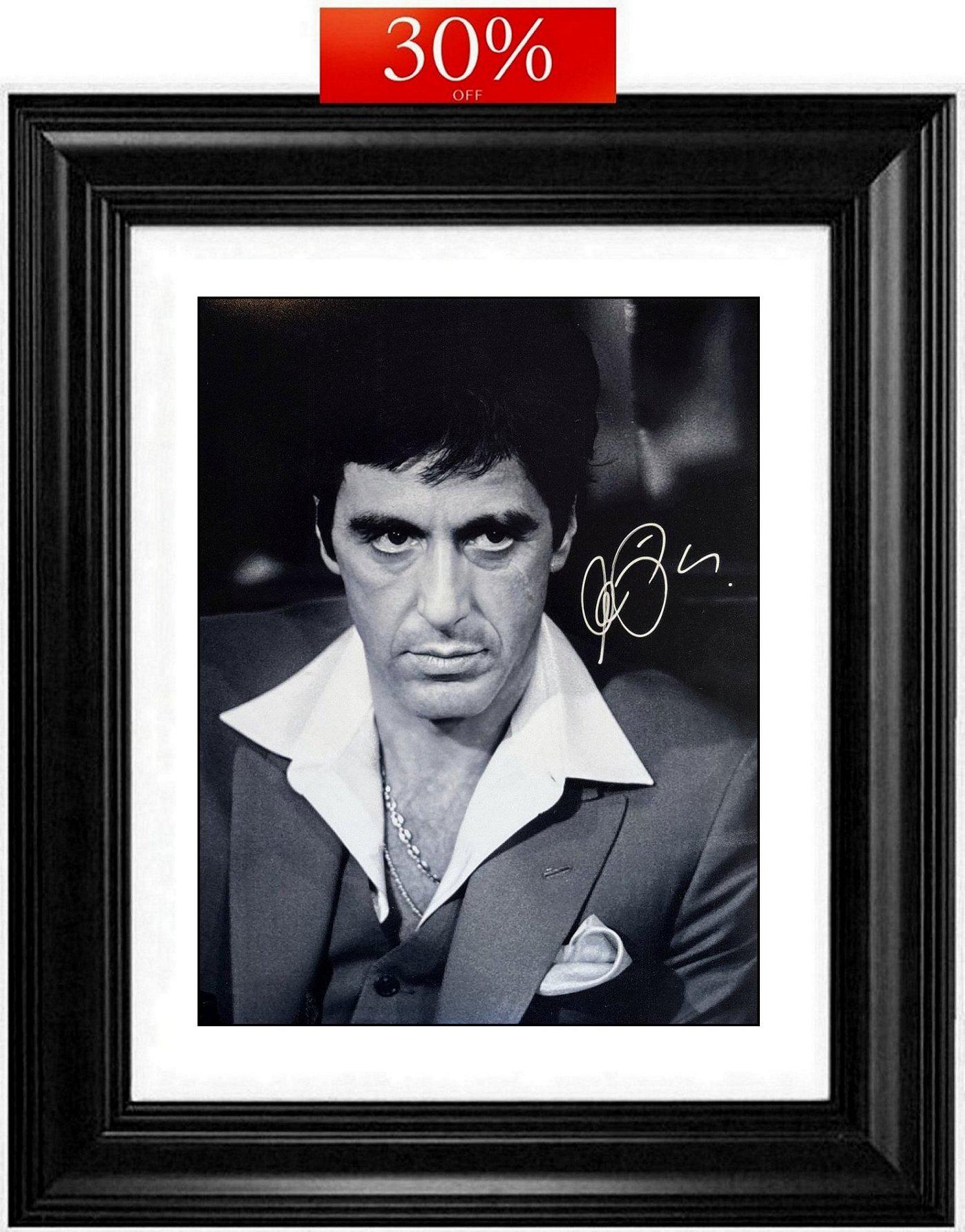 Oscar isaac autograph - Etsy 日本