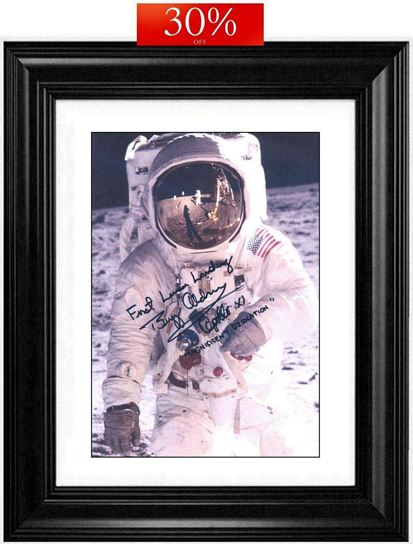 Apollo commemorative - Etsy 日本