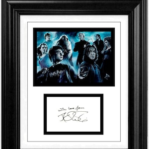 スティーブン・スピルバーグ - 映画の伝説 - 本物の直筆サイン入り