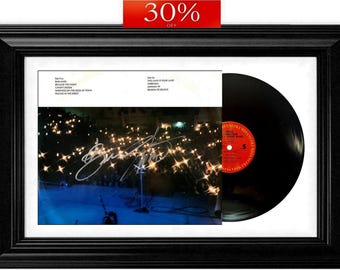 グレース・ケリー (1929-1982) - 映画の伝説 - 本物の直筆サイン