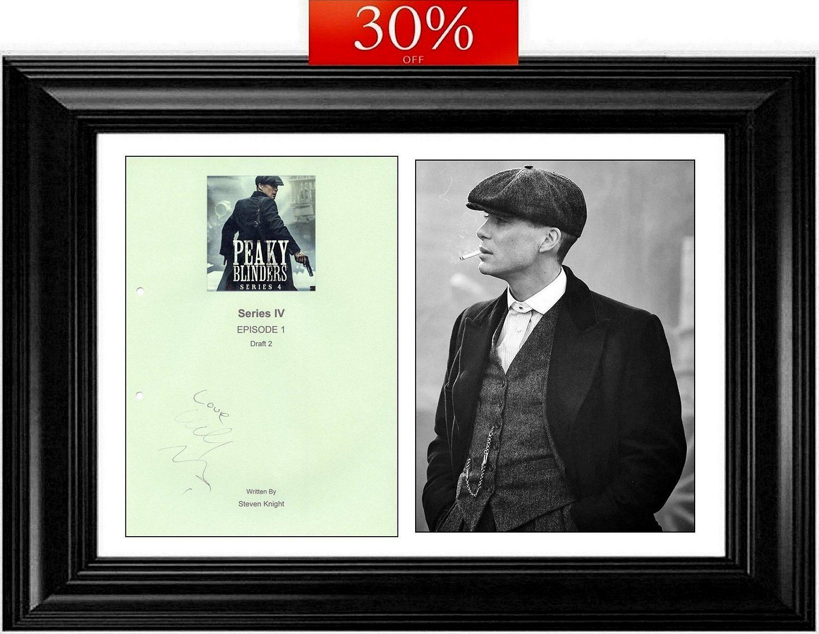 Thomas Shelby Peaky Blinders Episode Online Thomas Shelby Peaky