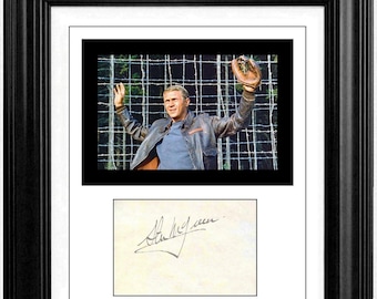 グレース・ケリー直筆サイン入り2Lサイズ写真…オスカー受賞式… グレース・ケリー直筆サイン入り2Lサイズ写真…オスカー受賞式