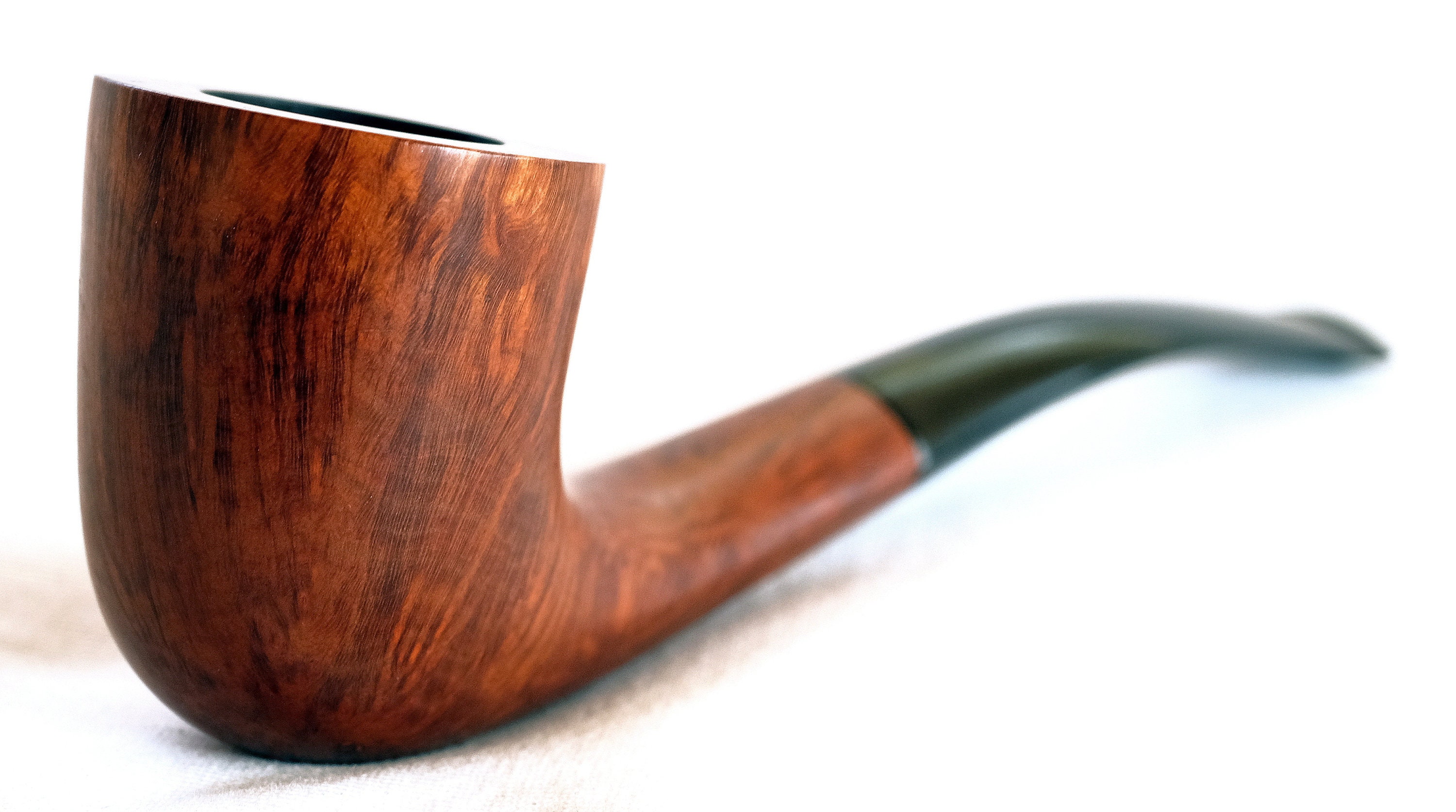 Savinelli Pipes for sale Only 4 left at 75