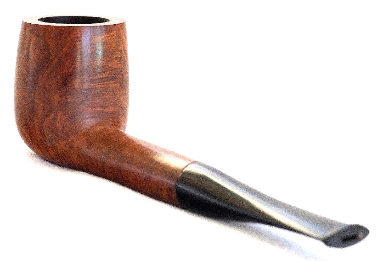 Algerian briar pipe - Etsy 日本