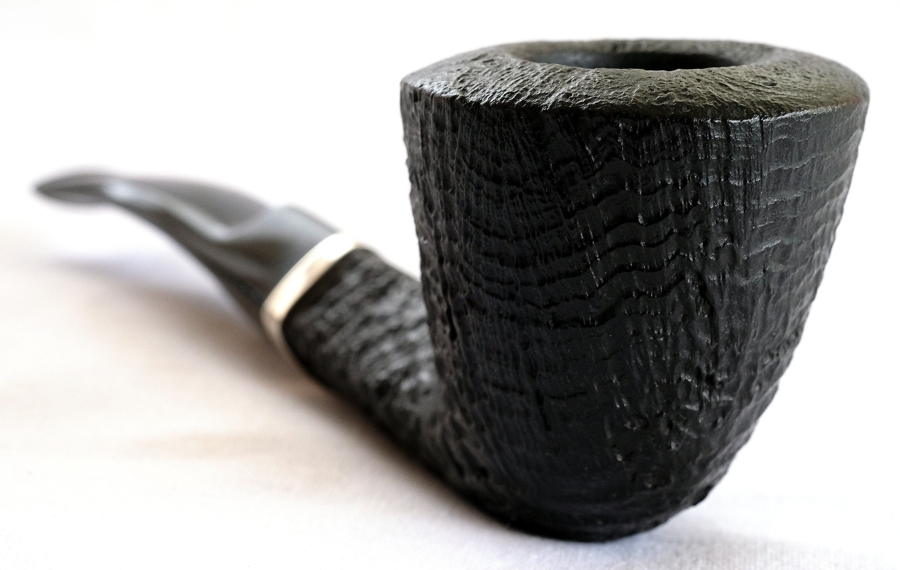 Mastro De Paja Pipes - Etsy