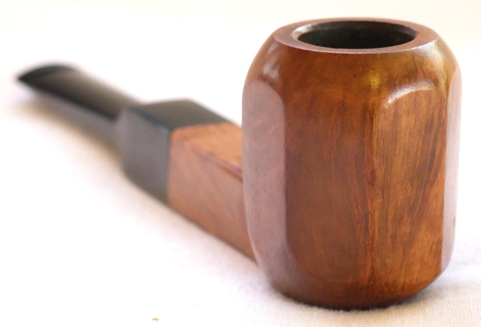 Ser jacopo pipes - Etsy 日本