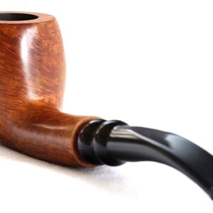 wilke tobacco Wilke Pipes