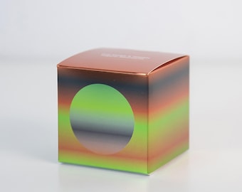 Organic Premium Japanese Genmaicha - Brown Rice Tea with Matcha (Leaves)