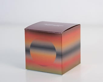 Organic Premium Japanese Hojicha - Roasted Green Tea (Leaves)