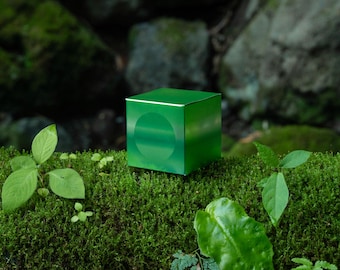 Organic Premium Japanese Matcha Tea Powder