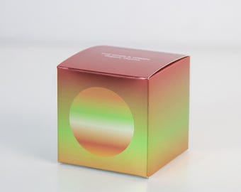 Organic Premium Japanese Hojicha - Roasted Green Tea Powder