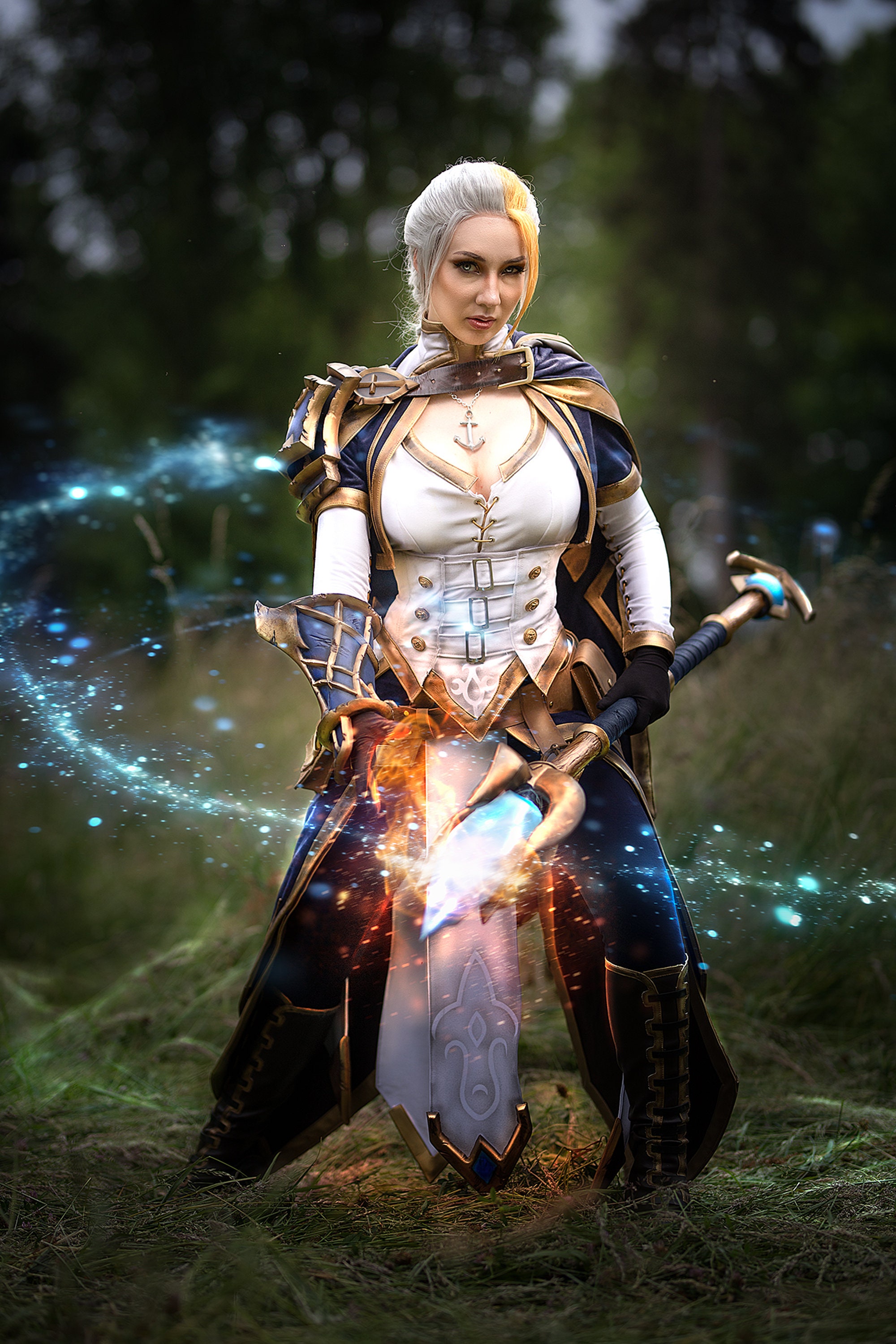 jaina pointed toe pump