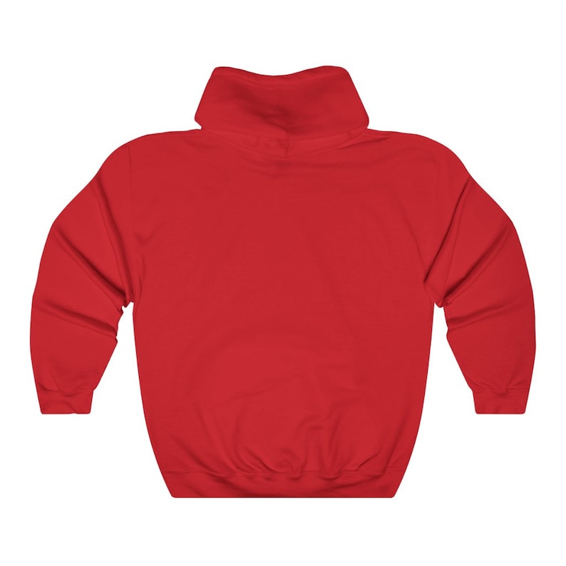 Top Gun Inspired Pilot Aviators Glasses Goose Sunglasses Talk - Etsy