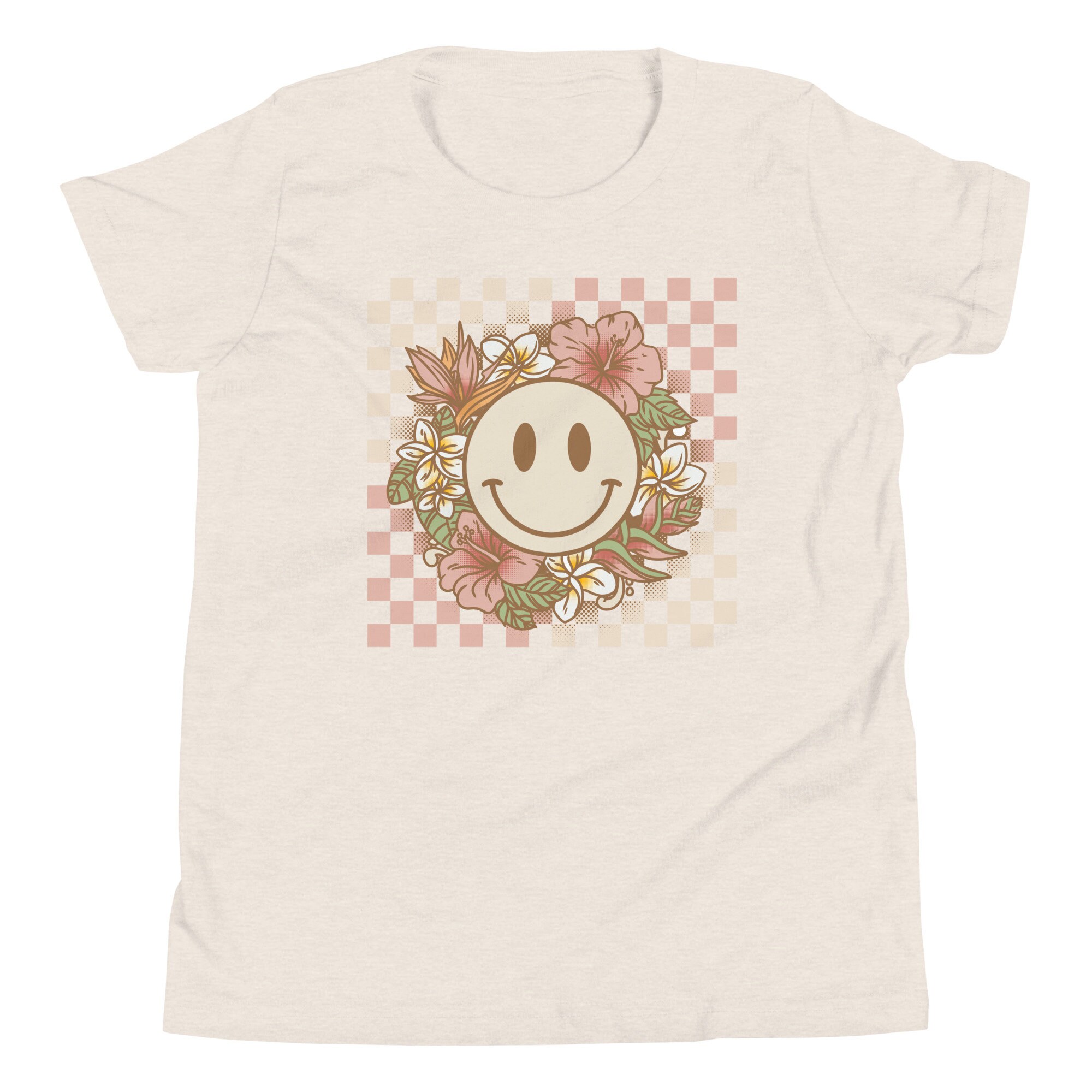 X-girl｜SPRAY BUTTERFLY PRINT L/S BABY TEE | Rakuten Fashion