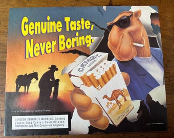 how much do carton cigarettes cost 305's Blue 100's Box 20 ct., 10 pk