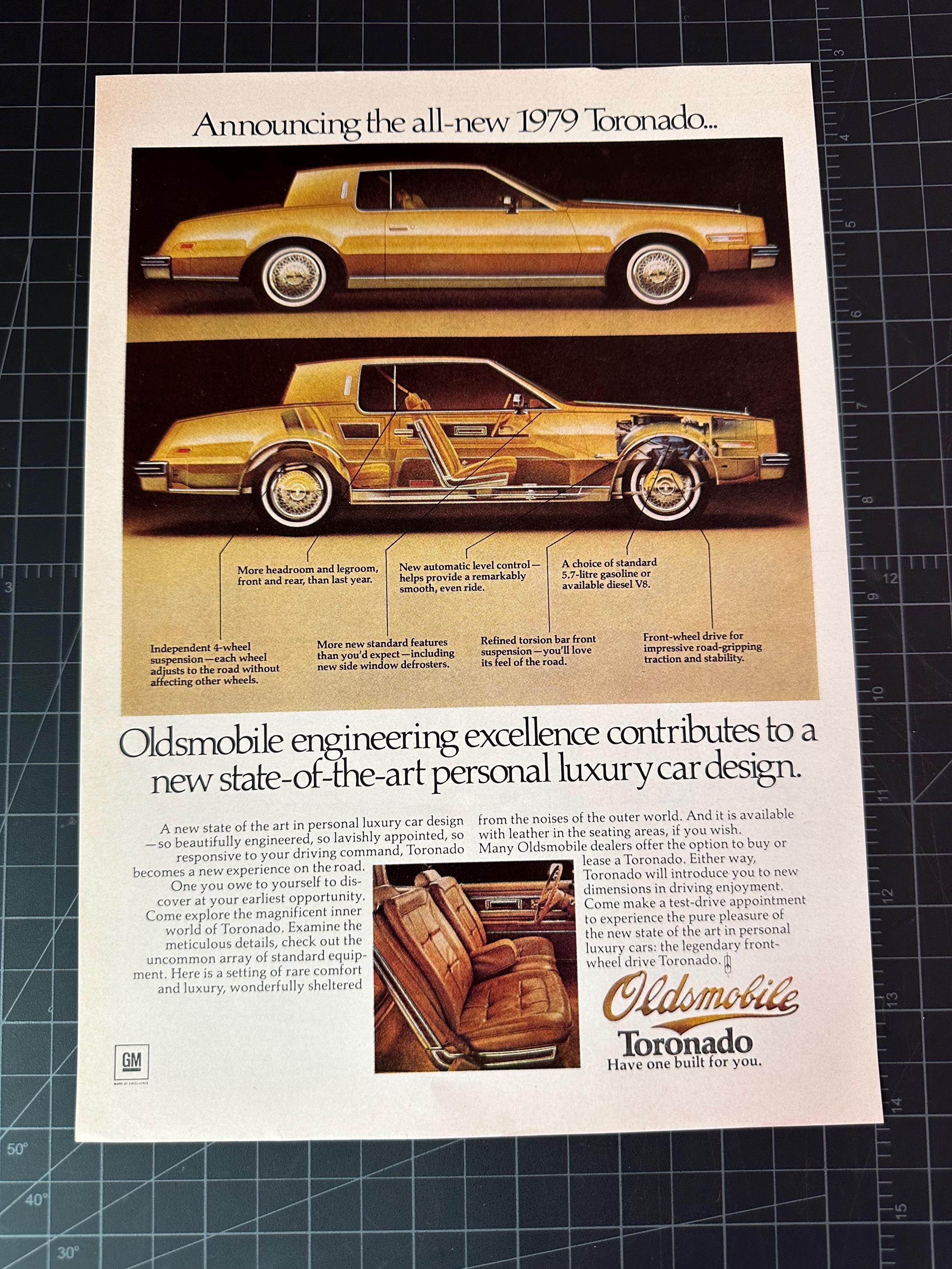 【処分】AUTO PILEN OLDSMOBILE TORONADO　パトカー il_fullxfull.6527812840_qgk0.jpg