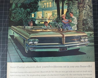 1977 Pontiac Shop Manual – Trans Am, Firebird, Bonneville, Catalina, Grand Prix, LeMans | Faxon