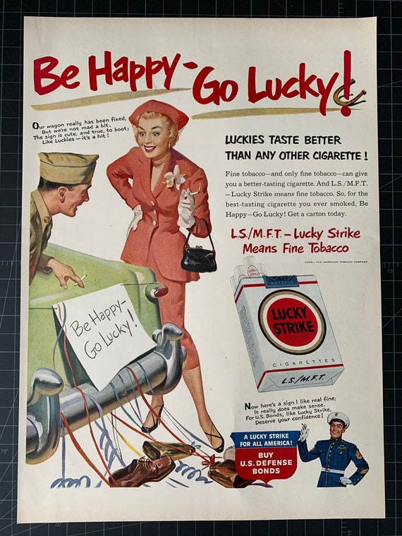 chewing tobacco cessation products DVIDS - News chewing tobacco cessation products DVIDS - News