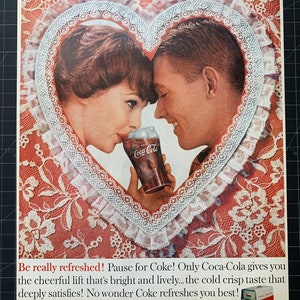 Coca-Colaポーチ【アンティーク品】 Coca-Colaポーチ【アンティーク品】 Vintage Coca Cola Wood Crate 6