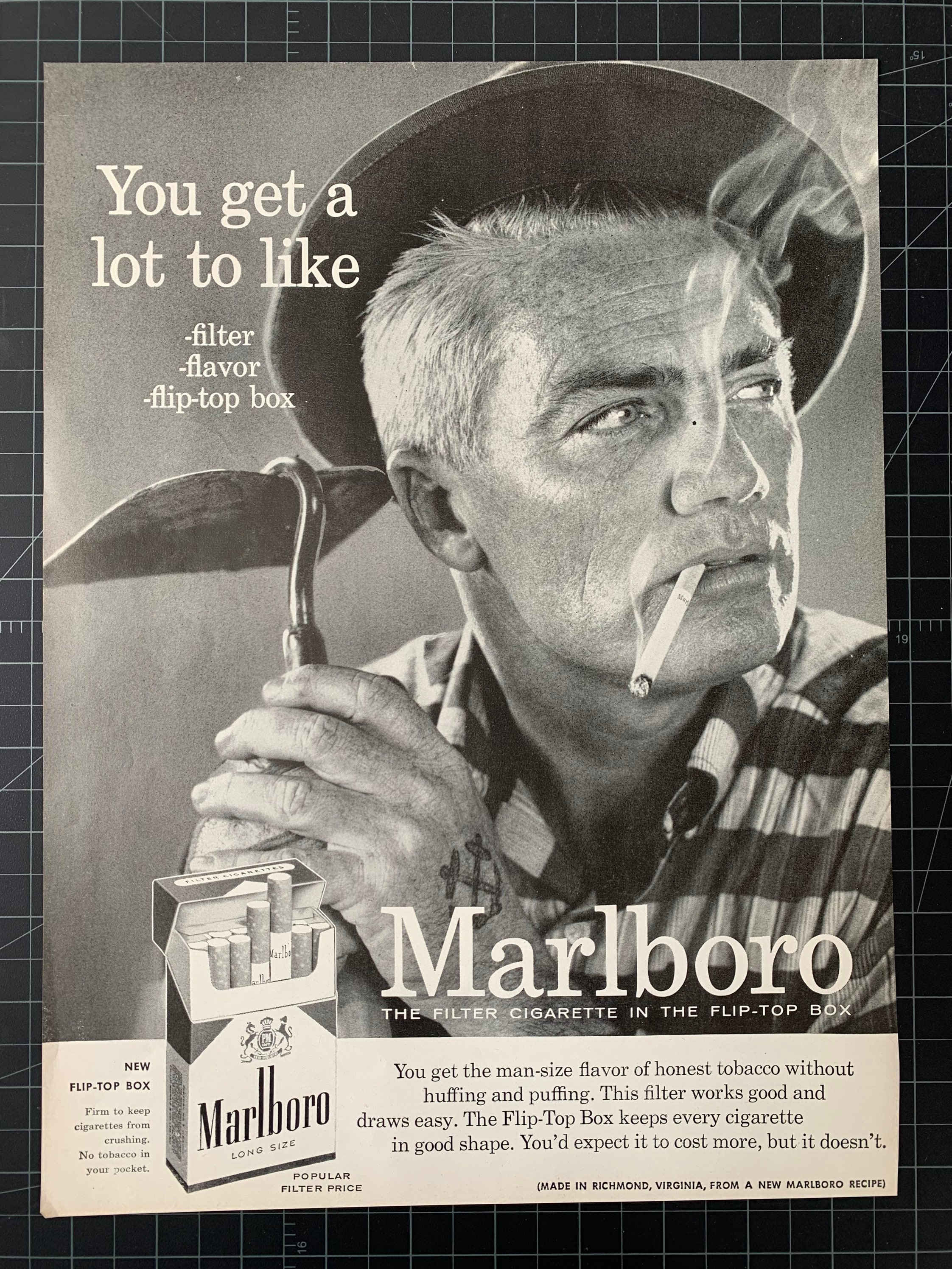 what diseases can you get from smoking cigarettes The Many Dangers of Tobacco Use