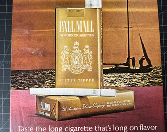 Pall Mall Double Click Buy Pall Mall Baseline Blue 20s Mild Cigarettes Pack Online NZ Pall Mall 20 Pack Price Nz Today Australia