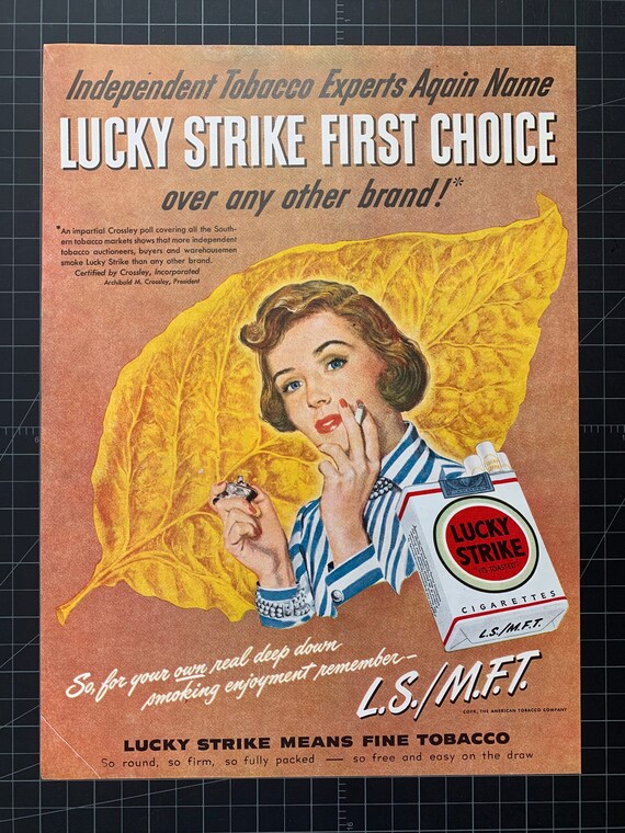 1 cigarette a day 🚭 “Can I just smoke 1 cigarette a day?” – The answer is NO., • ❌ There is  no safe amount of cigarette smoking., • ⚠ Just 1 cigarette/day gives a  false sense of security., • ❤ Going from 0 to even 1