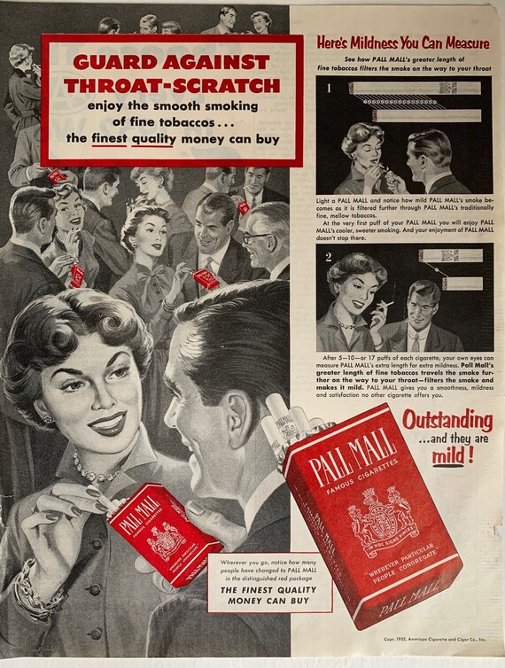 how much are winston cigarettes Winston Cigarettes Light 100s Box - Carton how much are winston cigarettes Winston Cigarettes Light 100s Box - Carton