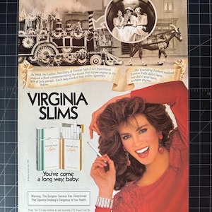 where can i buy chunghwa cigarettes Chunghwa Cigarettes in Orlando : r/orlando where can i buy chunghwa cigarettes Chunghwa Cigarettes in Orlando : r/orlando