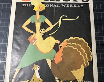 リンカーン・コンチネンタル　アンティークポスター 現在、この商品の在庫はありません - Etsy