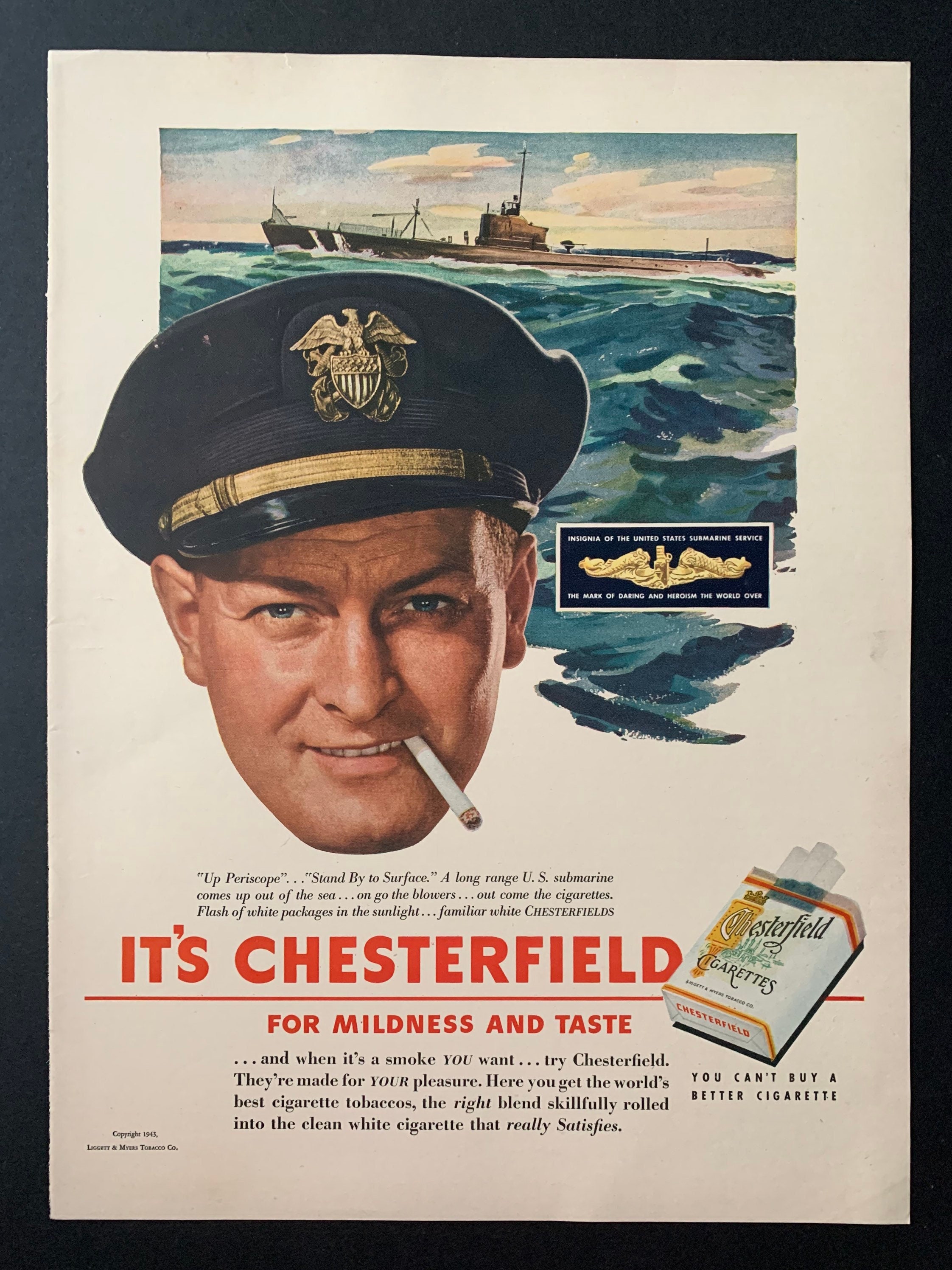 best cigarettes in the us cigarette sold the US. What's your Favorite? : r/Cigarettes The FDA has proposed a