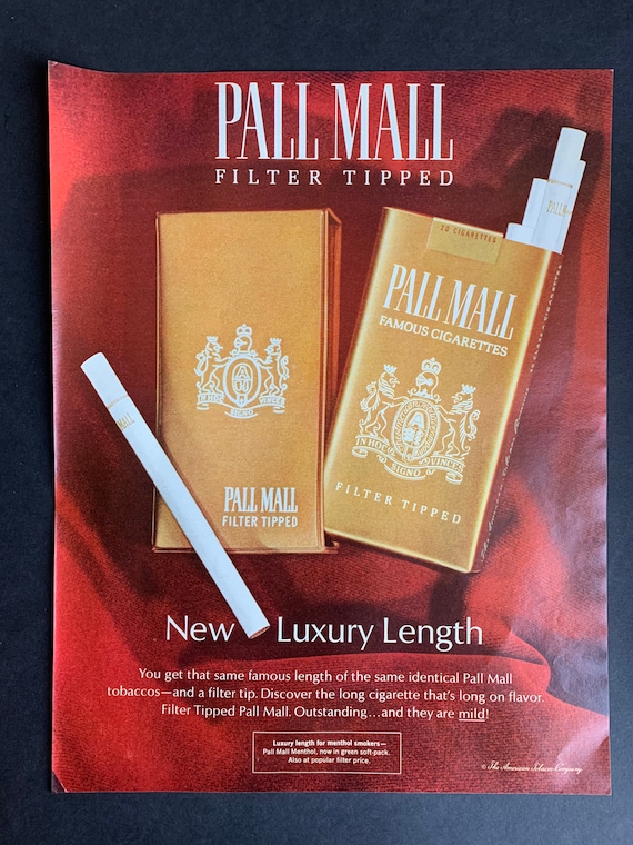 most expensive cigarette Here's how much cigarettes cost in the 10 most expensive cities in the world