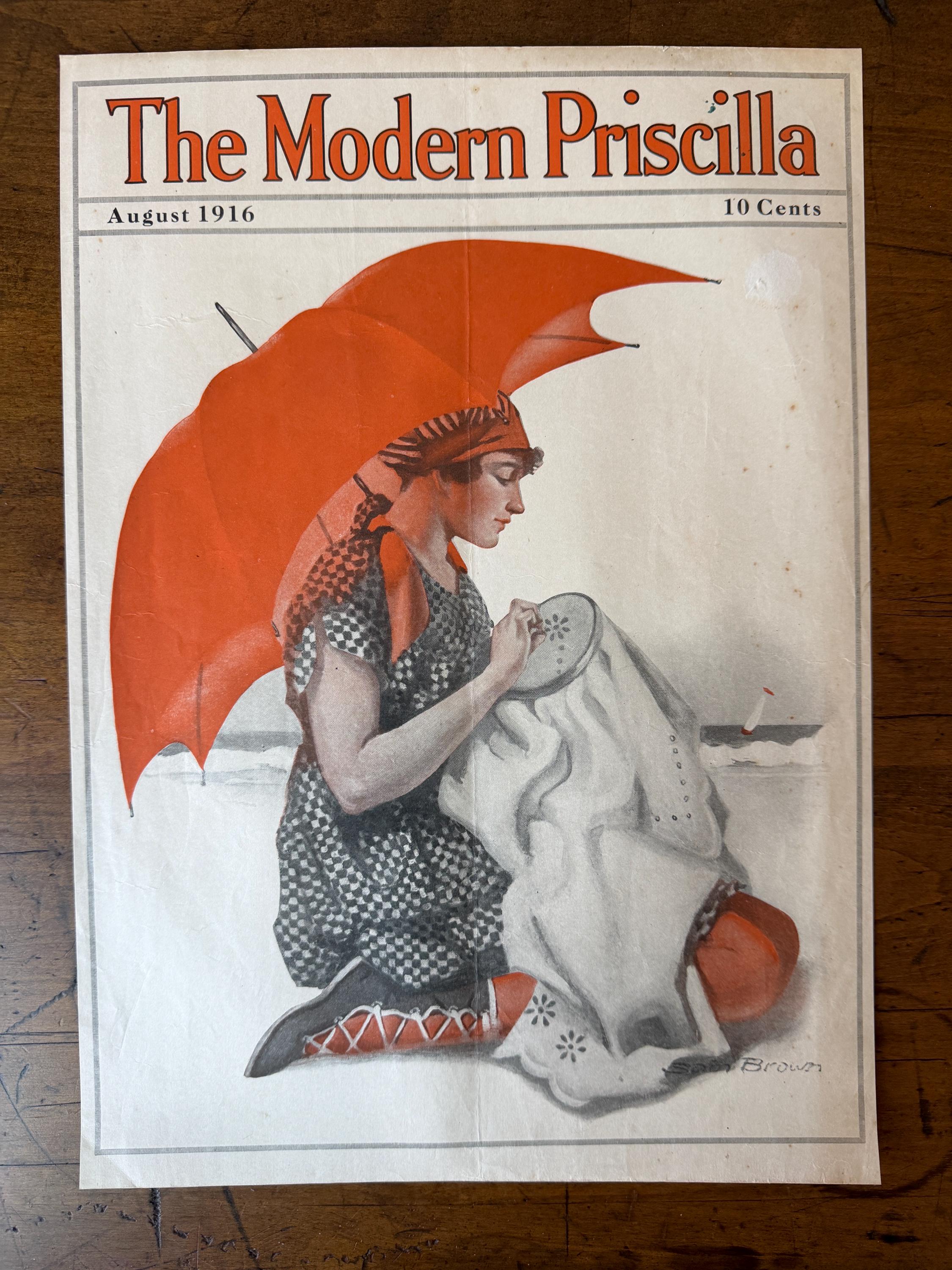 Vintage priscilla - Etsy 日本