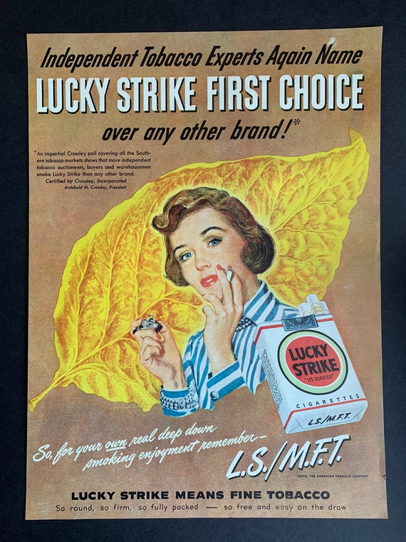 how many puffs in pack of cigarettes How Many Puffs Are in a Cigarette?