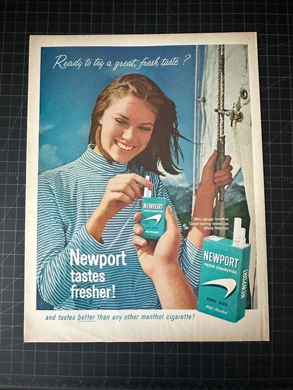 reasons not to smoke cigarettes Smoking & COVID-19: Another Reason Not to Smoke