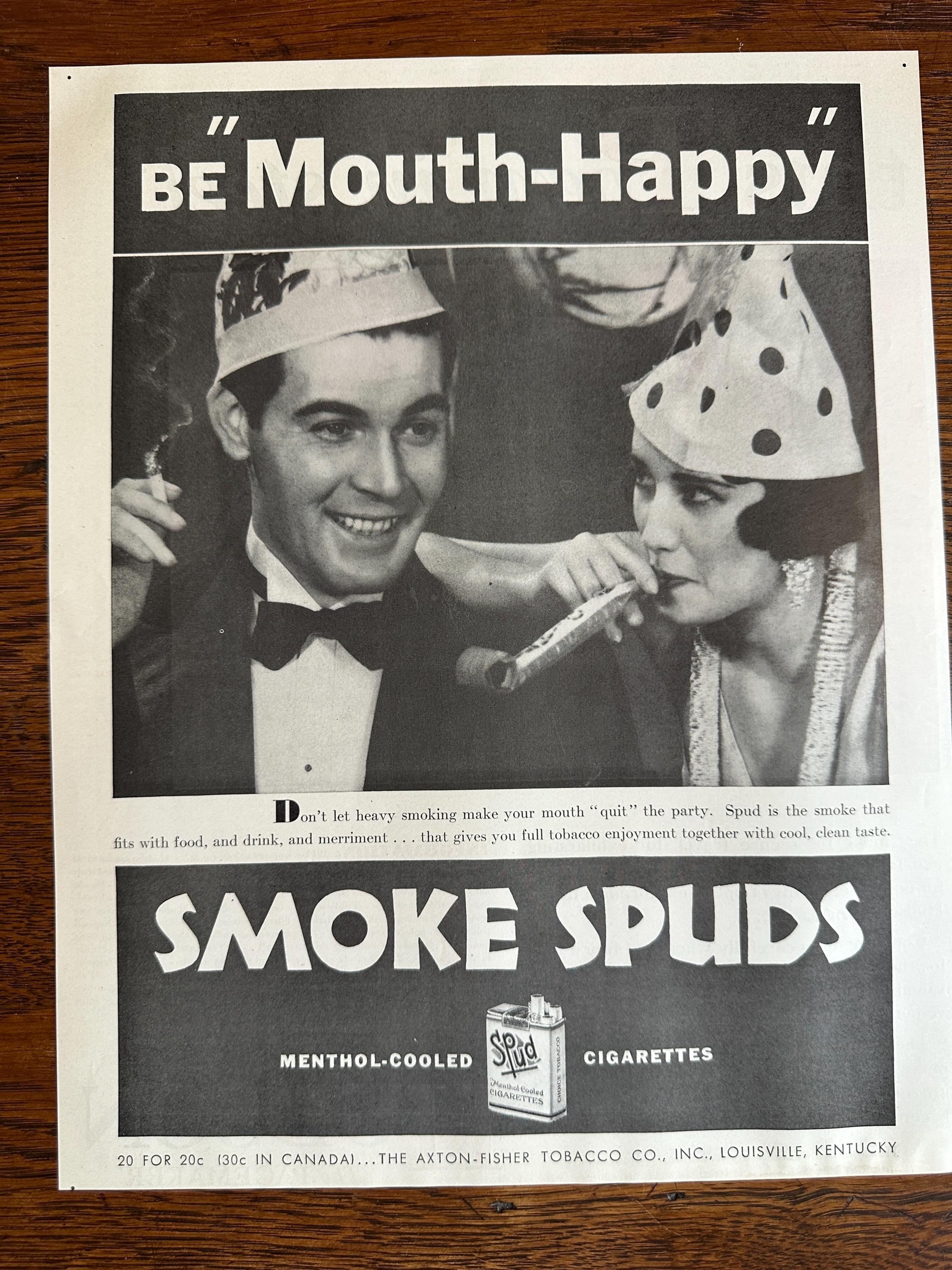 are candy cigarettes banned in the us Candy Cigarettes Banned in 2009; Lawn Darts in 1988 : r/nostalgia