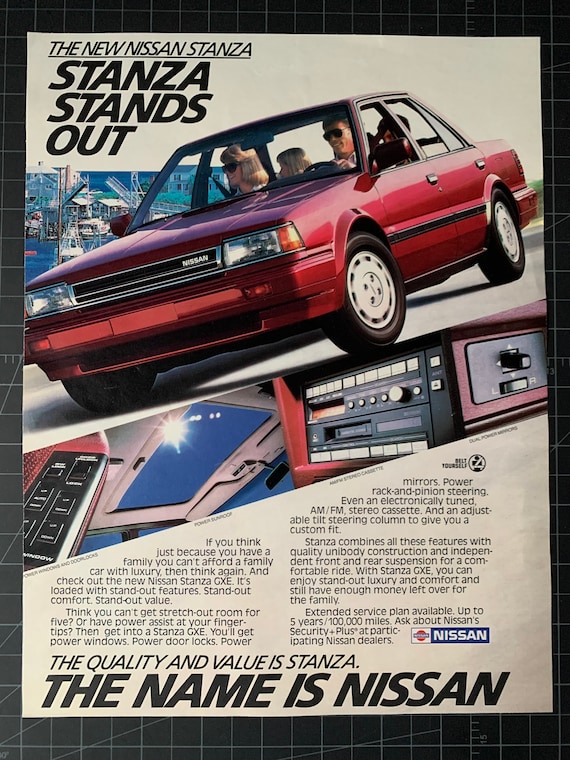 Car Customization Tips: Unlock the Power of Your Ride