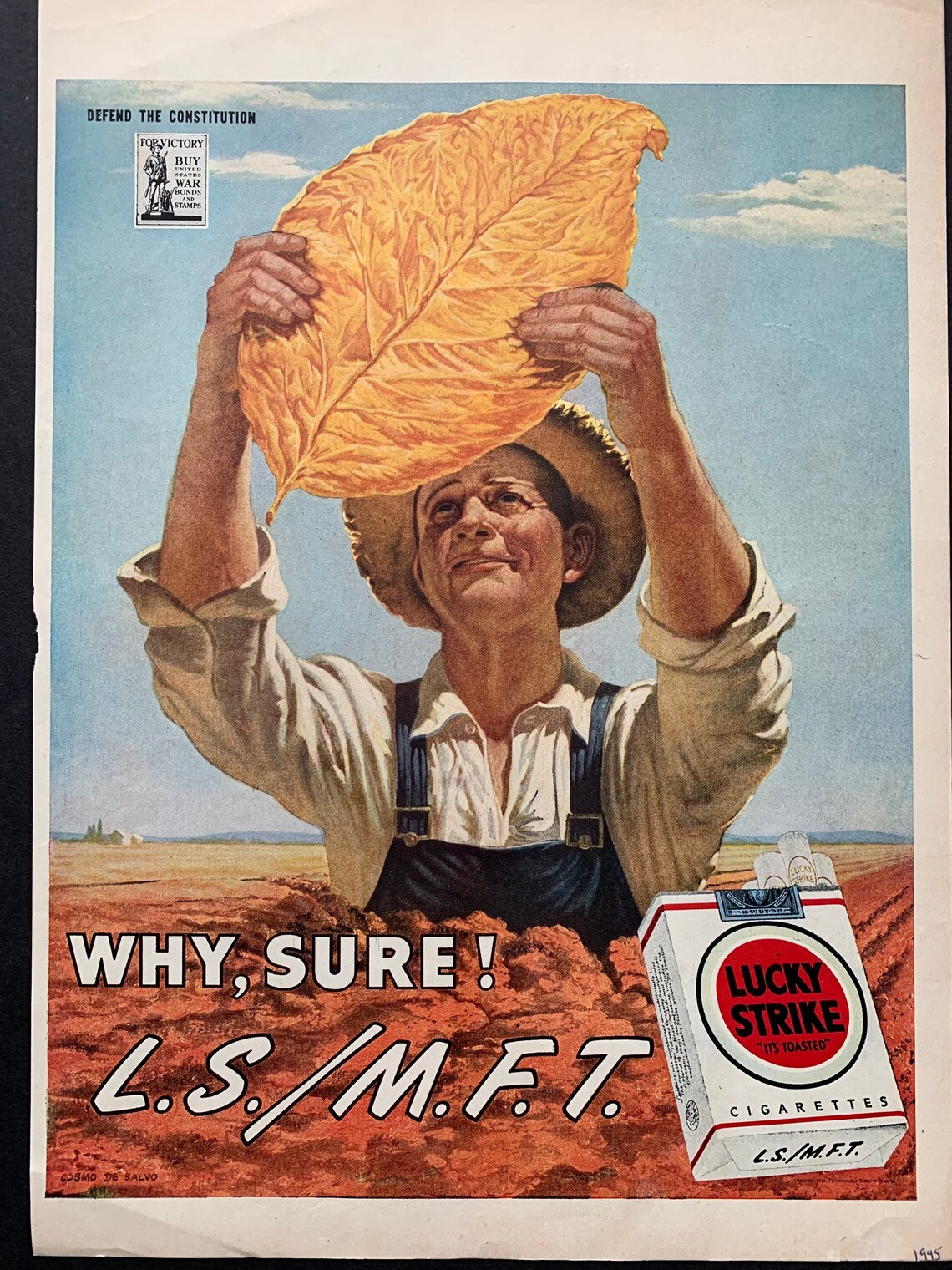 buy lucky strike cigarettes buy lucky strike cigarettes