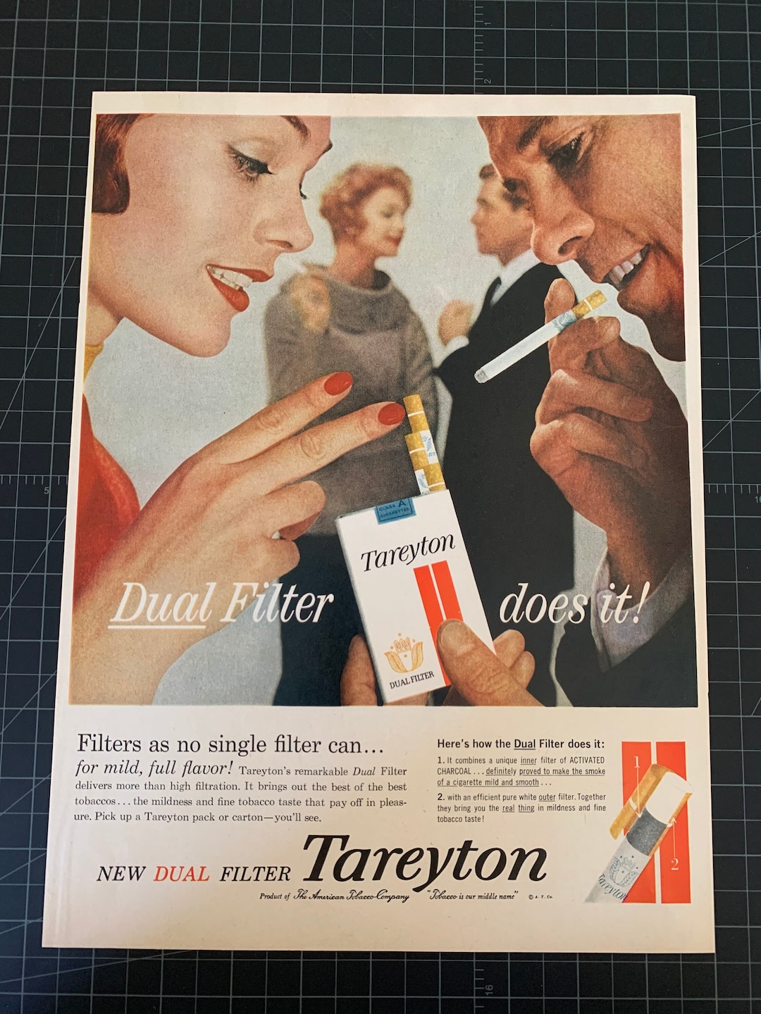 is smoking tobacco from a pipe better than cigarettes why does pipe tobacco smell better than cigarettes Dokha vs Cigarettes:  Understanding the Differences