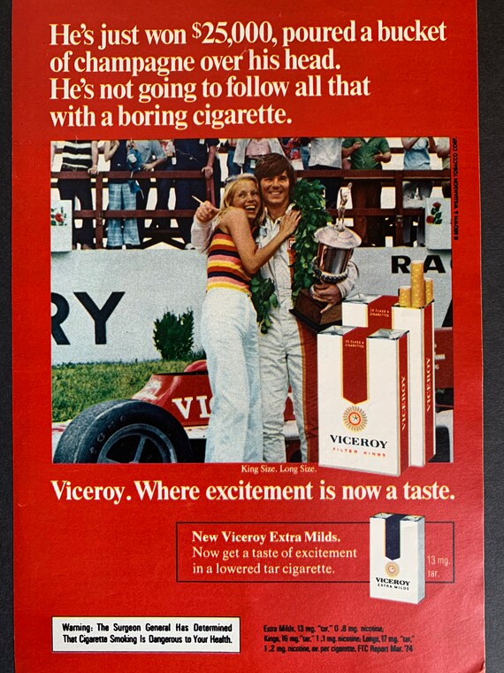 cheapest legal cigarettes in australia Tobacco products are set to rise in price today, as new excise duty rates come into effect. Under Australian law, the cost of tobacco products increases every March and September to reflect