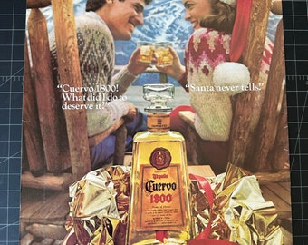 1800 テキーラ　未開封 未開栓 プレミアムテキーラ TEQUILA RESERVA 1800 Anejo - メルカリ